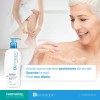 Crema Humectante De Uso Facial Y Corporal Dermatopic 500 G
