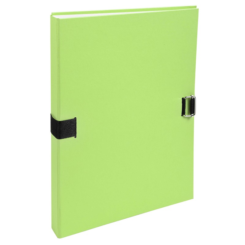 Exacompta - Ref 38000H - Forever Collection - Expanding Folder