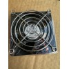 Red bull gas pump Fridge Fan L@@K