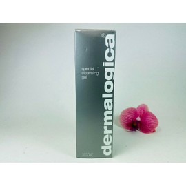 Dermalogica Special Cleansing Gel 8.4oz / 250ml