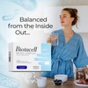 Biotacell Bifido Complex (30 Capsules) | 12 Billion CFU |