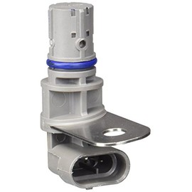 Standard Motor Products PC552 Crankshaft Sensor