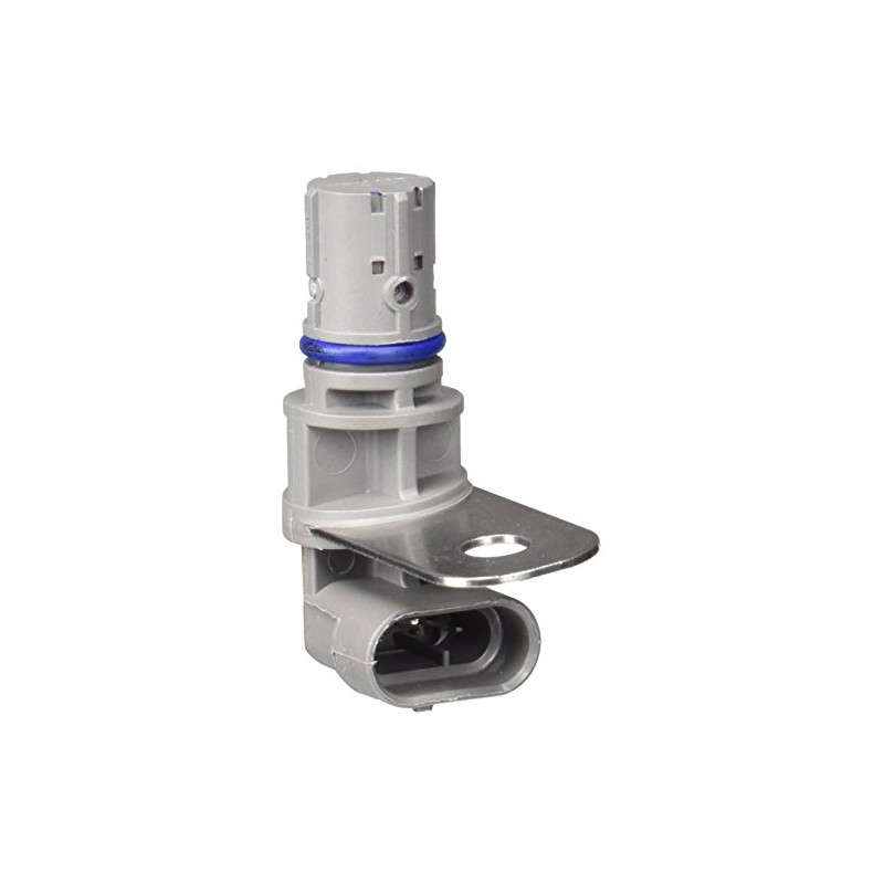 Standard Motor Products PC552 Crankshaft Sensor