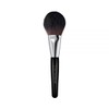 Studio 17 Velvet Powder Brush Smooth Glow Face Accessory 423F,