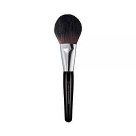 Studio 17 Velvet Powder Brush Smooth Glow Face Accessory 423F, 1 piece / 스튜디오17 벨벳 파우더 브러쉬 매끈 광채 페이스 소품 423F , 1개
