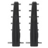 Pair Drone Signal Amplifier Enhancer Aluminum Antenna Range Extender Fit