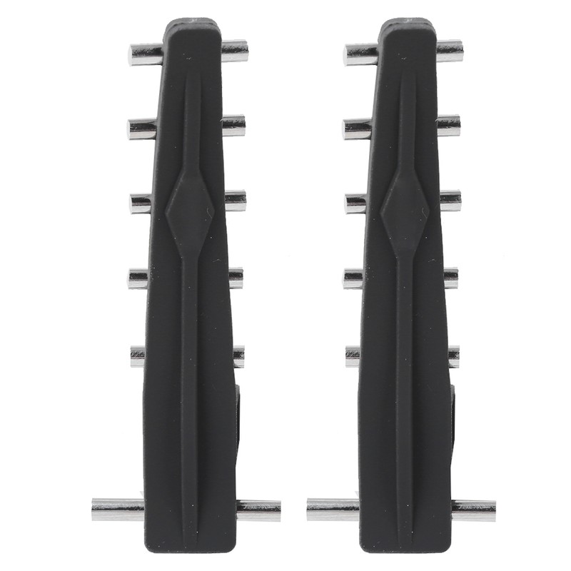 Pair Drone Signal Amplifier Enhancer Aluminum Antenna Range Extender Fit