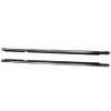 SZFKACCESS for Toyota Corolla 2009 2010 2011 2012 2013 2014