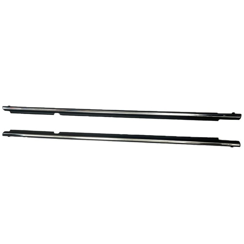 SZFKACCESS for Toyota Corolla 2009 2010 2011 2012 2013 2014