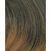 REMI TOUCH BUNDLE Essence Remi Touch Yaki Straight 12'' (T1B/27)