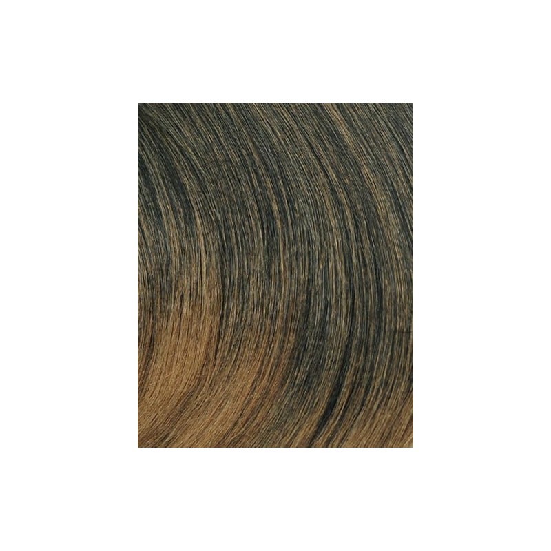 REMI TOUCH BUNDLE Essence Remi Touch Yaki Straight 12'' (T1B/27)