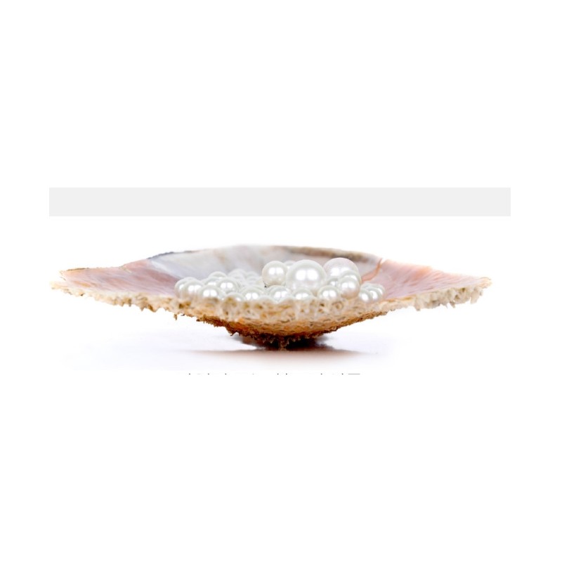 Tool Bottederm Pearl Pack Wash-Off Mask 450g Nutrition Glossy Moisturizing