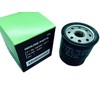 Kawasaki OEM Oil Filter 16097-0003 16097-0007 Brute Force Jet Ski