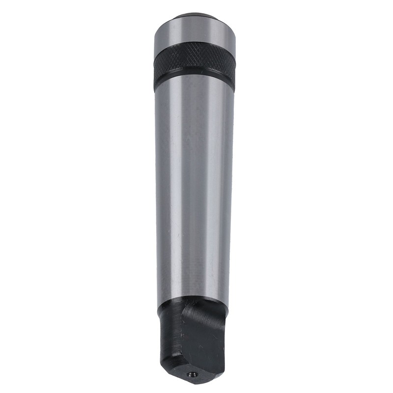 Tap Chuck 40Cr Material Taper Shank Tapping Collet for Lathe