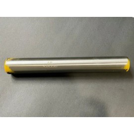 Excavator Bucket Pins 45mm x 330mm