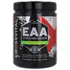 EAA Powder I CROSSVITAL I Green Apple I Vegan I