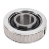 Fabater Gimbal Bearing for Mercruiser OMC Mallory GLM Gimbal Bearing