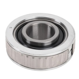 Fabater Gimbal Bearing for Mercruiser OMC Mallory GLM Gimbal Bearing Replacement Marine Grade