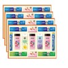 Aekyung Sarang No. 19 13-Piece Gift Set 4 Units