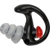 SureFire EarPro EP4 Defensores sónicos Plus