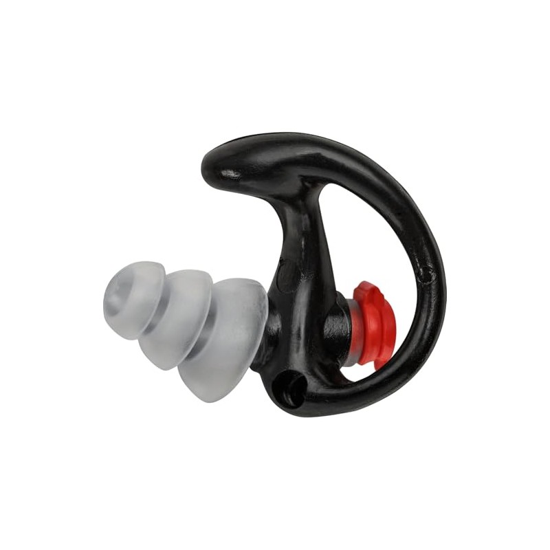 SureFire EarPro EP4 Defensores sónicos Plus
