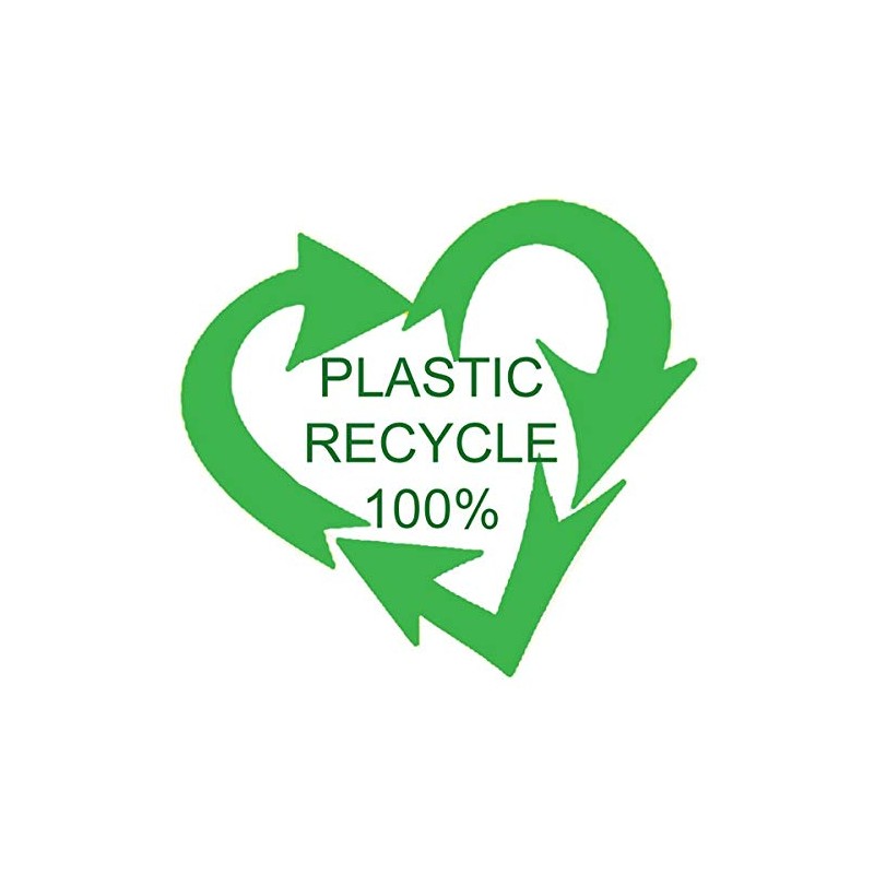 Cléopâtre Cléo'Stick BA8 Glue Stick 8 g