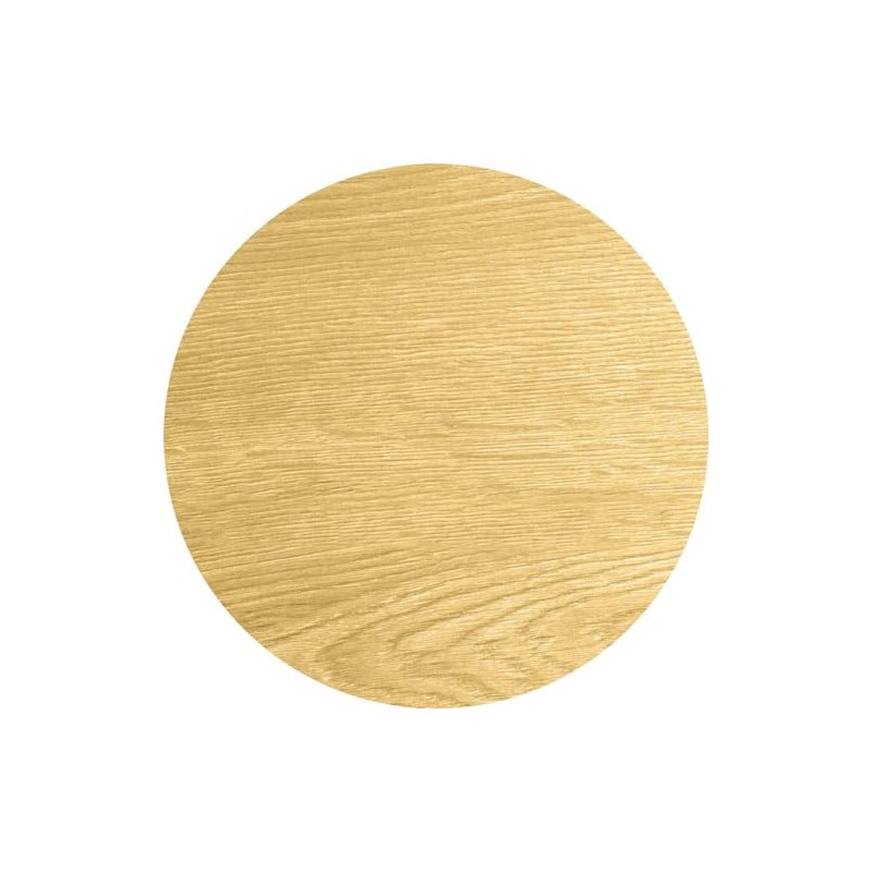 Liberon Beeswax Paste, 150 ml, Clear