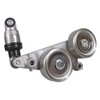 HESUNHE Belt Tensioner Assembly with Pulley Replacement For 2005-2010 Honda