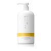 PHILIP KINGSLEY - Body Building Conditioner 1000 ml