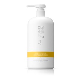 PHILIP KINGSLEY - Body Building Conditioner 1000 ml