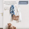 Bellman & Symfon Door Transmitter for Visit Home Alerting System