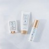 FERNANDA Cool UV Stick (Maria Regale)