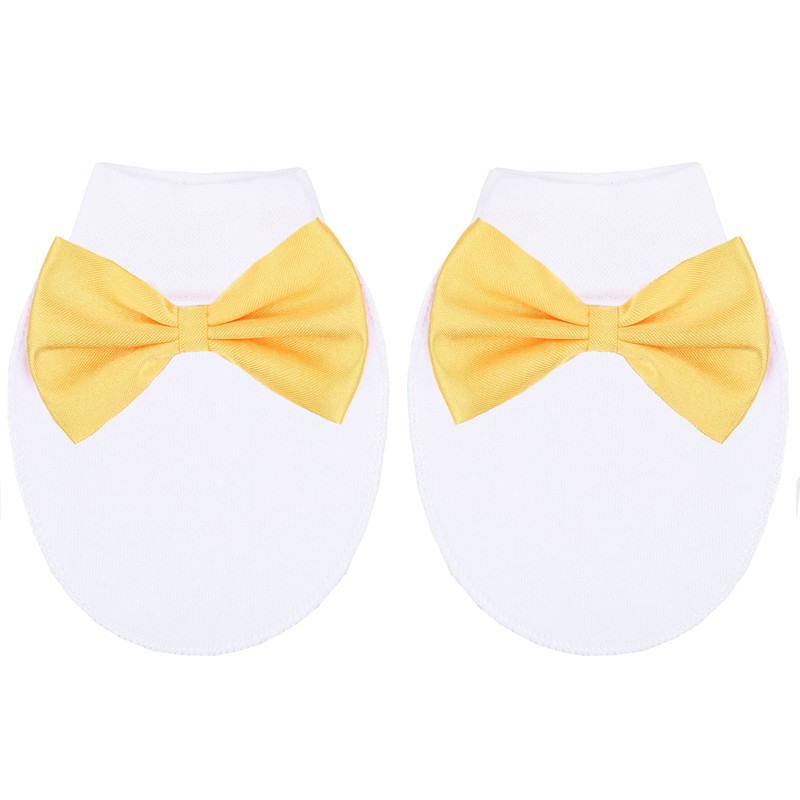Lilax Set de regalo de 3 piezas para bebé niña