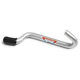 Brandrup 100150052 Tailgate Stand Air-Safe Locking Bar *** Only for Vehicles with Tailgate without Closing Aid ***