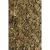 Biojoy Organic Walnut Leaf Tea (100g), Dried and Sliced (Juglans