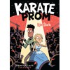 Karate Prom