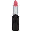 L'Oréal Paris Infallible Le Rouge Lipstick, Tender Berry, 0.09 oz.
