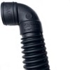 W10802689 Washer Tub-to-Pump Hose Compatible with Whirlpool