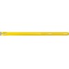 Cold Chisel 460X19MM | Chisel Masonry Tools, 1 X Qty