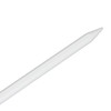 Active Stylus Pen for Capacitive Touch Screen Replacement Magnetic Stylus