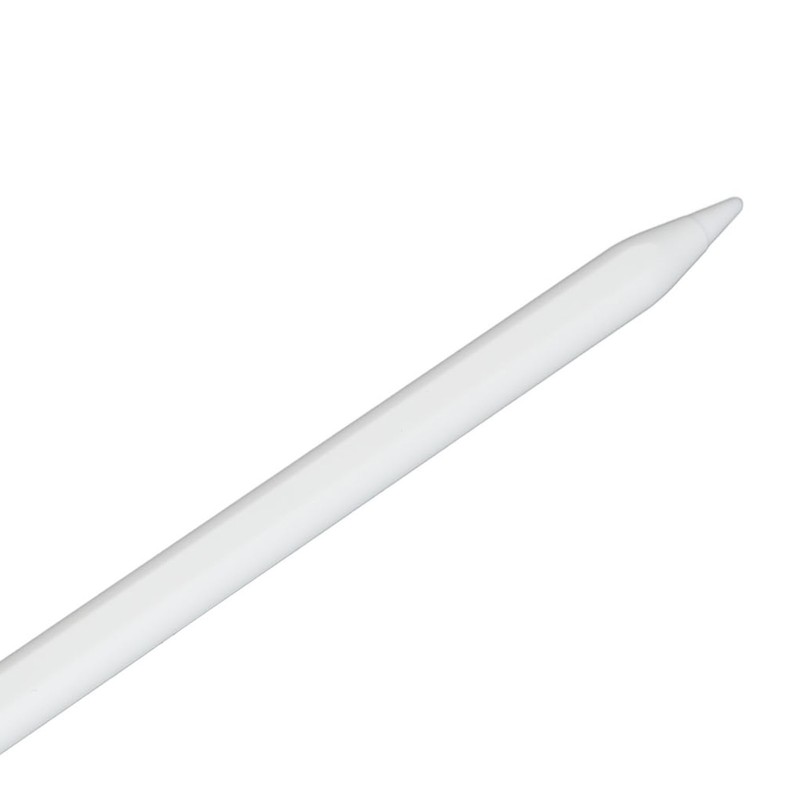 Active Stylus Pen for Capacitive Touch Screen Replacement Magnetic Stylus