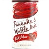 My Favorite Red Velvet Pancake Mix 24 oz each (1