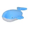 Pokemon Center Original Plush Pokémon Fit Whelo