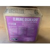 SSDC Lot of 6 SSDC Clinging Degreaser 1112339 1 US