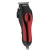 Wahl T-Pro Corded T-Blade Trimmer