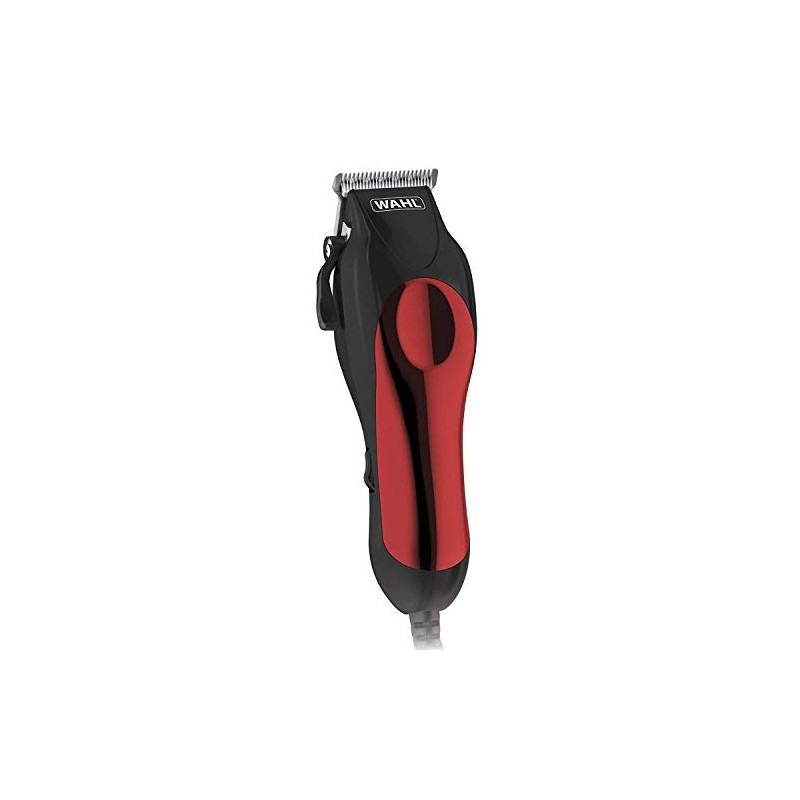 Wahl T-Pro Corded T-Blade Trimmer