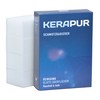 KERAPUR Kerapur Dirt Eraser Cleaning Sponge Magic Sponge by LCK