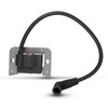 RYTIME 24 584 45-S Ignition Coil Compatible with Kohler CH18
