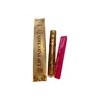 Too Faced Lip Injection Extreme Tamaño Grande Original