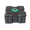 Pacific Giftware Dragon Eye Trinket Box, Dragon Trinket Jewelry Keepsake